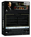 Boardwalk Empire: Complete Third Season - Blu-Ray (Used)