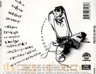 The Age Of Electric / The Age Of Electric - CD (Used)
