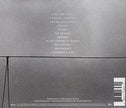 Incubus / If Not Now, When? - CD (Used)