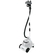 Conair GS7NXRC Upright Fabric Steamer, Full Size Standing Garment Steamer for Clothes,1200W Professional Steam and Press, Conair steamer 🍁 All In One Marketplace Canada