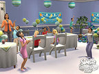 Les Sims 2: Double Deluxe ( inclus Nuits de folie + Celebration stuff) (vf - French game-play)