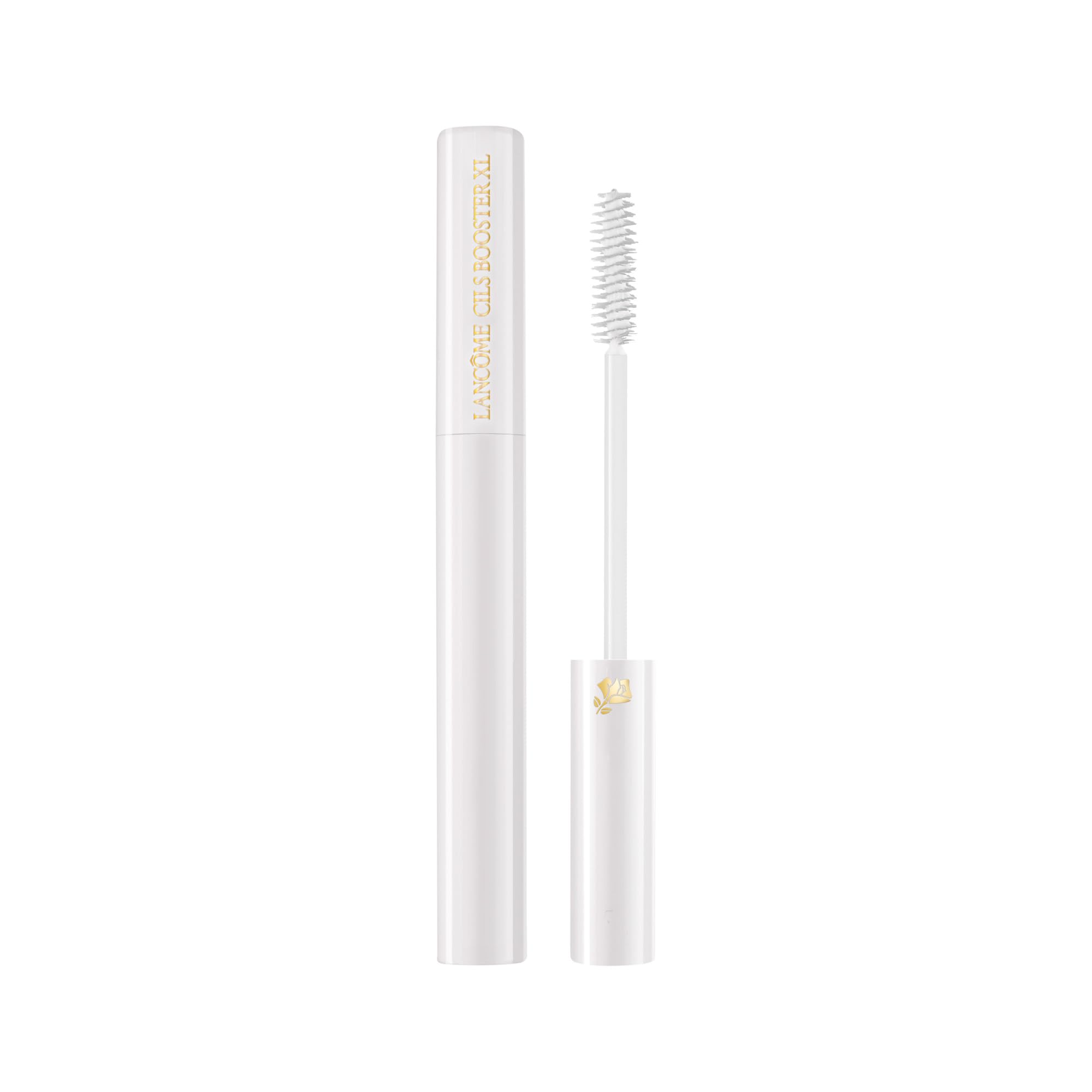Lancôme Cils Booster XL Mascara Primer, Formulated for Lash Conditioning 🍁 All In One Marketplace Canada
