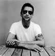 Dave Gahan / Hourglass - CD (Used)