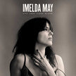 Life, Love, Flesh, Blood (Limited Deluxe)