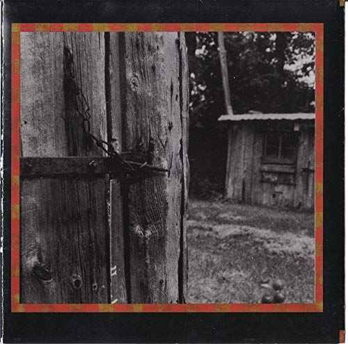 La Volée d'Castors / Par Monts Et Par Vaux - CD