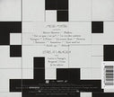 M / Mister Mystere - CD (Used)
