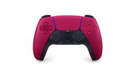 DualSense Wireless Controller – Cosmic Red - For PS5, PC, MAC & Mobile 🍁 All In One Marketplace Canada