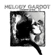 Melody Gardot / Currency Of Man (Deluxe) - CD