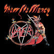 Slayer / Show No Mercy - CD
