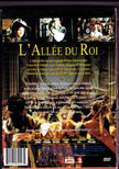 L'Allée du Roi - DVD (Used)