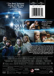 Super 8 - DVD