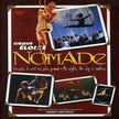 Nomade: La Nuit le Ciel Est Plus Grand [Import]