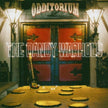 The Dandy Warhols / Odditorium Or Warlords Of Mars - CD (Used)