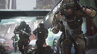 Call of Duty: Advanced Warfare - Xbox 360 by Activision