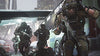 Call of Duty: Advanced Warfare - Xbox 360 by Activision