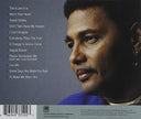 20th Century Masters: Millenium Collection