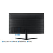 Samsung 32