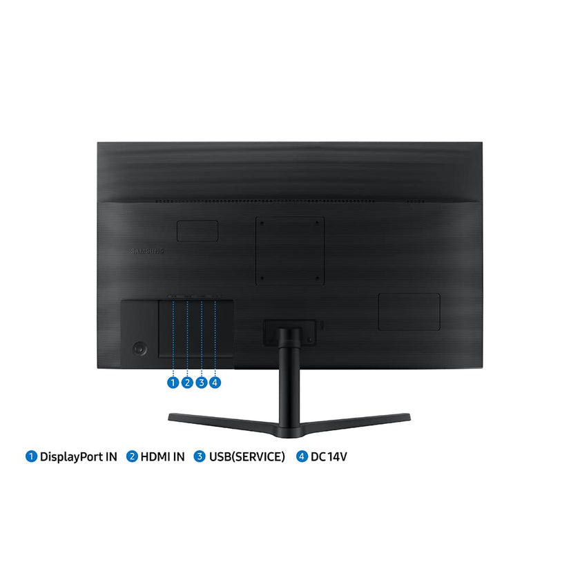 Samsung 32
