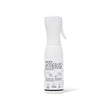 Jason Markk Shoe Protector Repel Spray, Water & Stain Repellent for Shoe and Sneaker Care, Non-Aerosol Footwear Protector Spray, Safe for Leather, Suede, Nubuck, Cotton, Knits, 5.4oz 🍁 All In One Marketplace Canada