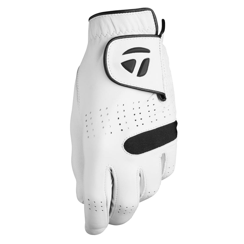 TaylorMade Golf 2025 Tour Preferred Flex Glove Lefthand Medium/Large 🍁 All In One Marketplace Canada