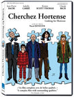 Cherchez Hortense (Version française)