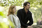 Leap Year - Blu-Ray