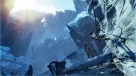 Uncharted 2: Among Thieves - PlayStation 3 Standard Edition (Used)