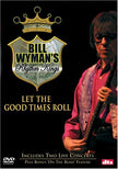 Bill Wyman'S Rhythm Kings [Import]