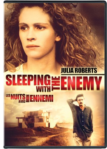 Sleeping With the Enemy (Bilingual)