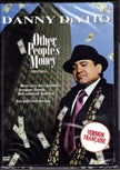 Other People's Money (Version française)