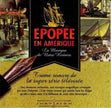 Soundtrack / Épopée en Amérique: La musique de notre histoire - CD (Used)