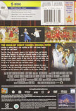 High School Musical (Encore Edition) - DVD (Used)