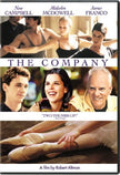 The Company (Sous-titres français)