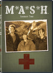 M*A*S*H: Season 2
