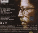 Eric Clapton / Unplugged - CD (Used)