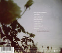Never Shout Never / What Is Love? - CD (Used)