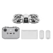 DJI Neo Fly More Combo, Mini Drone With 4K UHD Camera for Adults 🍁 All In One Marketplace Canada