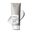 The Ordinary Natural Moisturizing Factors + PhytoCeramides, Rich Moisturizer for Dry Skin & Barrier Strength, 100ml 🍁 All In One Marketplace Canada