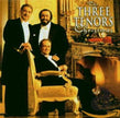 The Three Tenors / Christmas - CD (Used)