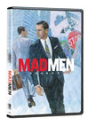 Mad Men: Season 6 - DVD