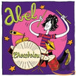 Abel / Chocobelou - CD