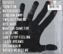 Franz Ferdinand / Tonight: Franz Ferdinand - CD (Used)