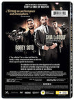 THE TAX COLLECTOR (Dette de sang) (Bilingual)