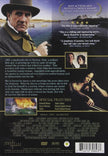 I Am Dina - DVD (Used)