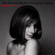 Second Album