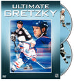 NHL Ultimate Gretzky - DVD (Used)
