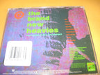 Brand New Heavies