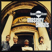 Ocean Colour Scene / Moseley Shoals - CD (Used)