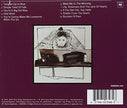Bob Dylan / Blood On The Tracks - CD (Used)