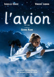 L'avion